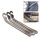 13 шт., рычаг для шин велосипеда, металлический рычаг для шин