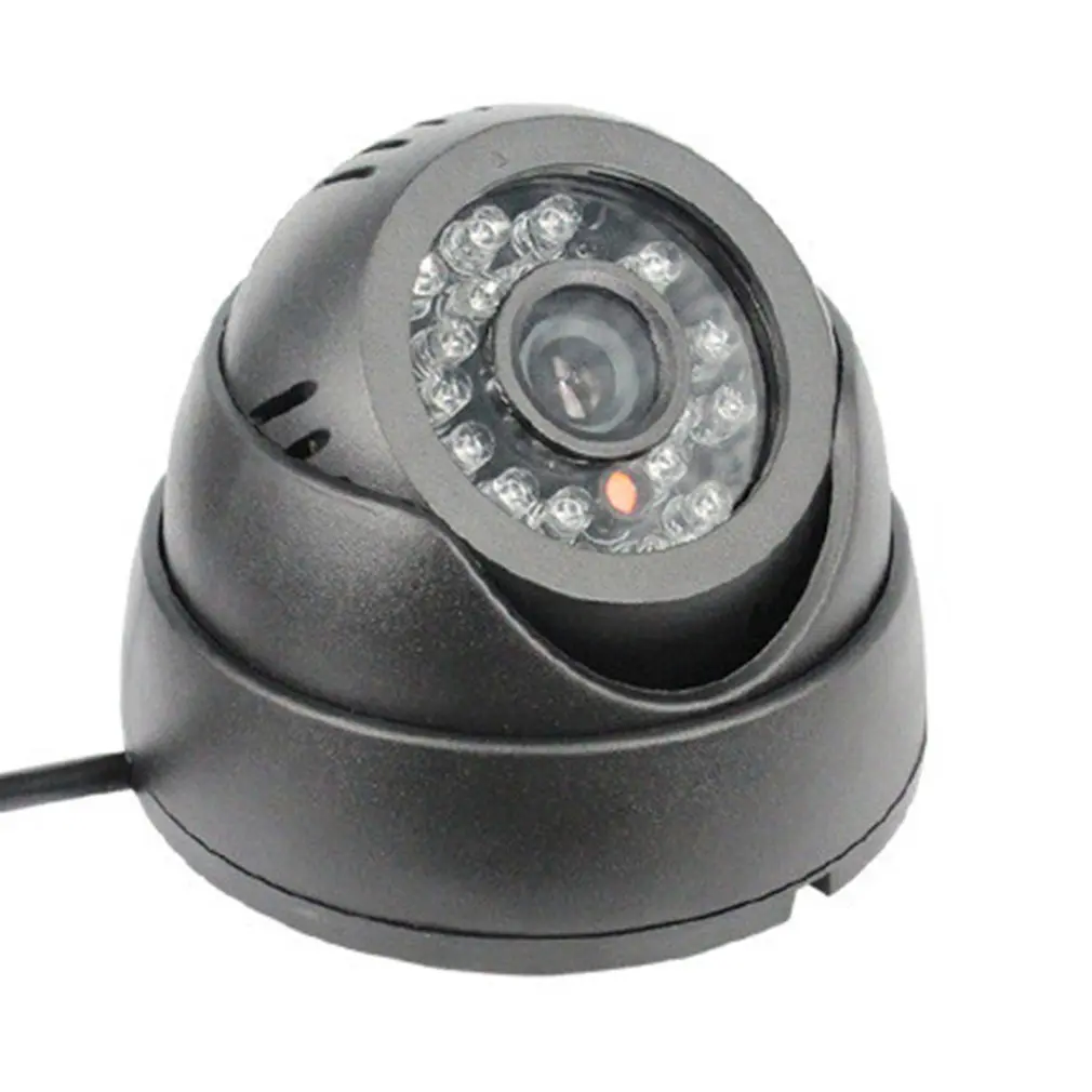 Домашняя инфракрасное наблюдение за картами Usb купольная вставка карта памяти