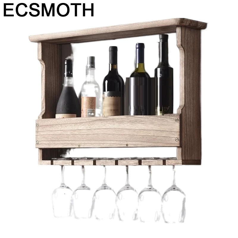 Настольная вешалка для отеля кухня Sala мобильный дисплей Armoire Kast Mesa Meube Meble