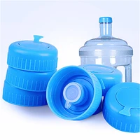 xmt home sealed caps bottle lid for 5l7 5l11 3l15l water jug water dispenser bottles 2pcs