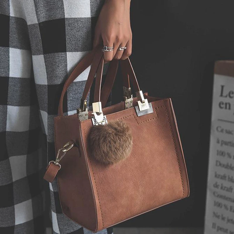 JIULIN сумка женская через плечо роскошные сумки женские Сумки Дизайнерская