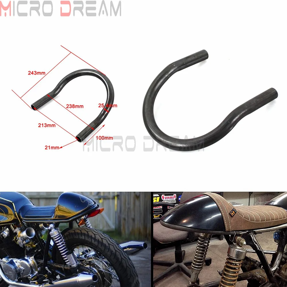 Ободок для заднего сиденья 150-270 мм светодиодный задний фсветильник указатель