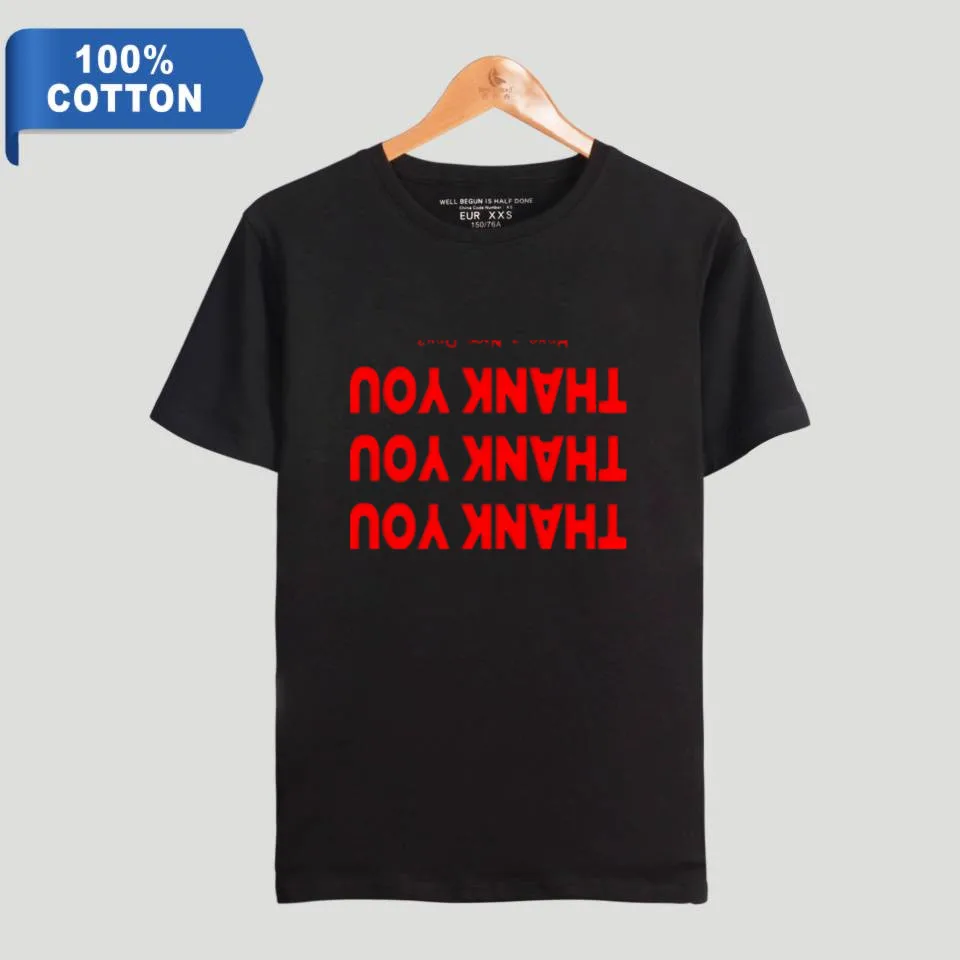 TX03 IU толстовки Толстовка KPOP IU cap Hoodie Lee Ji Eun пуловер и 50 похожих предметов спасибо толстовка из K-STAR Кепка в стиле унисекс Толстовка - Цвет: TX03