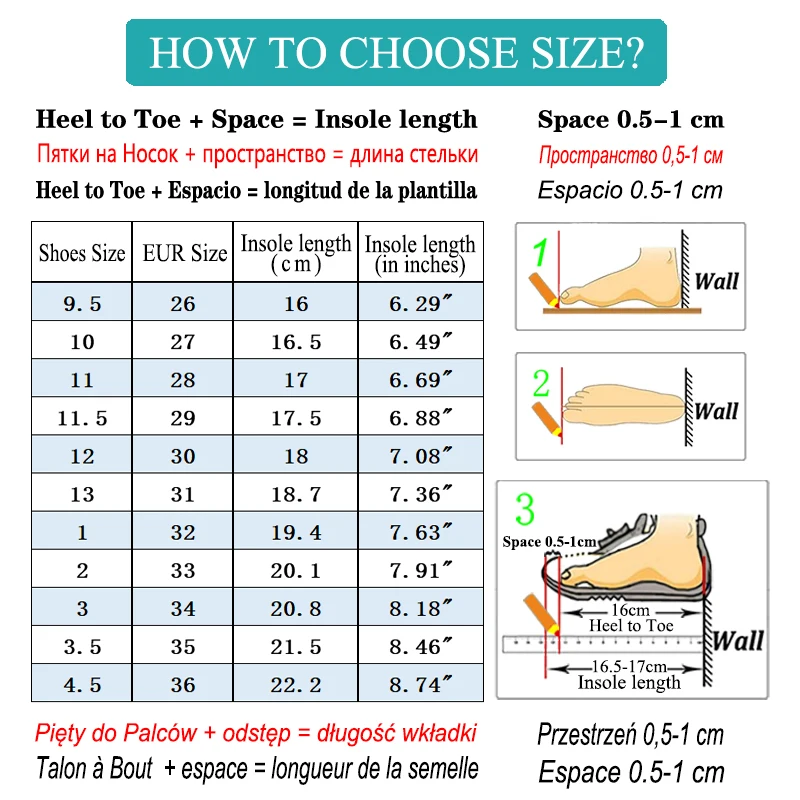 

Size 26-36 Kids Boys Shoes Children's Sneakers Mesh Breathable Sneakers for Boys Girls Fashion Soft Bottom Shoes for Child