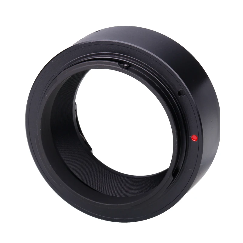 LR-EOSR Adapter Ring for Leica R LR Lens to Canon EOSR R5 R6 EOSRP RF Mount Full Frame Camera | Электроника