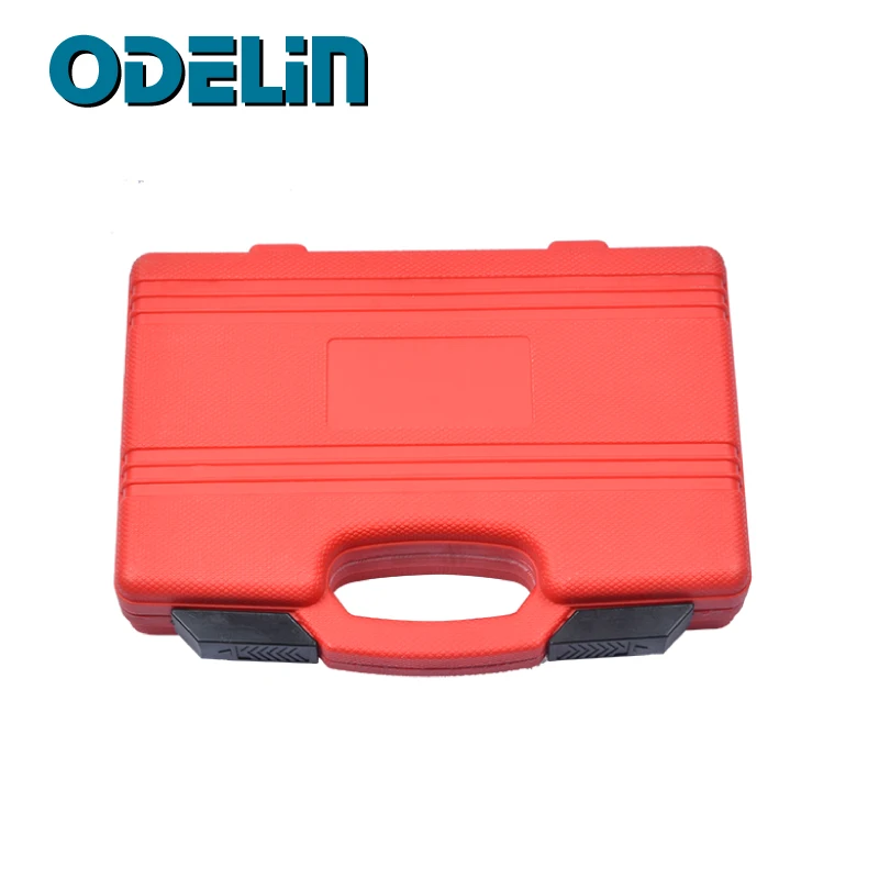 5 шт. автомобильный дизельный инжектор очиститель для сиденья набор инструментов