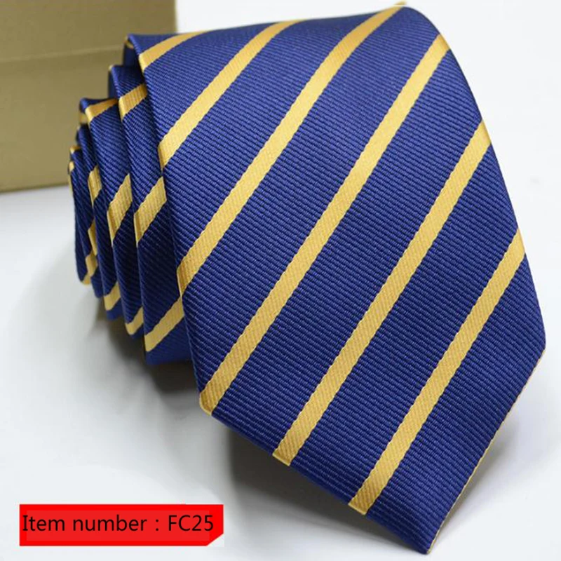 

Men's Ties Solid Color Stripe Flower Floral 8cm Jacquard Necktie Accessories Daily Wear Cravat Wedding Party Gift