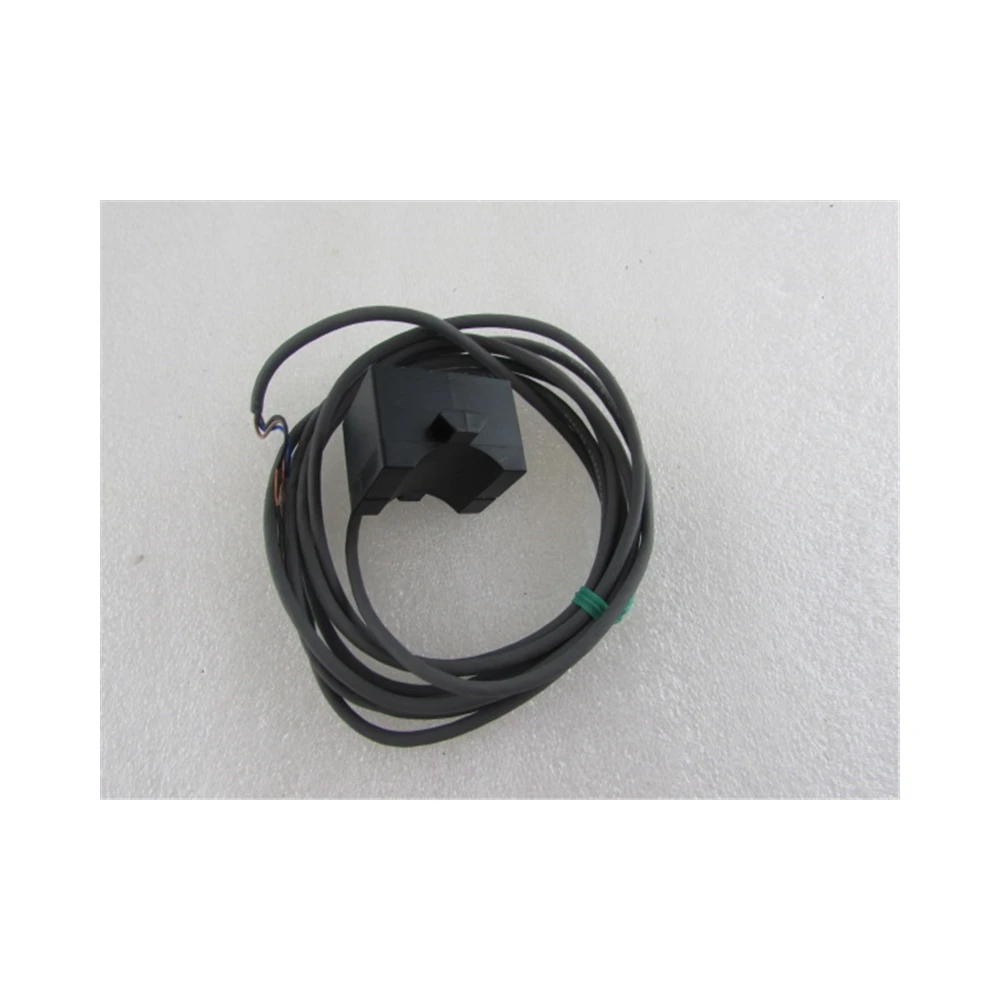 

Omron electronic sensor e3fa-dn12