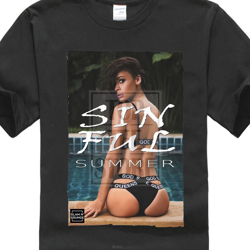 Новейшие мужские забавные сексуальные горячие бикини для девушек летняя модель