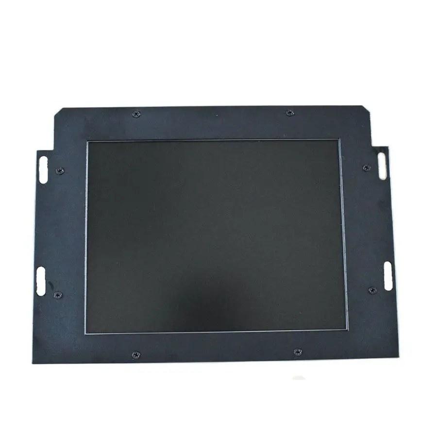 

Новый и оригинальный ЖК-монитор MDT1283B-1A