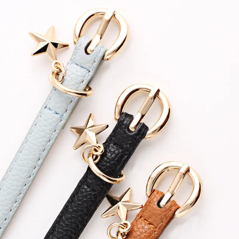 Женская сумка на пояс для женщин 2021 сезон осень зима Модная одежда девочек