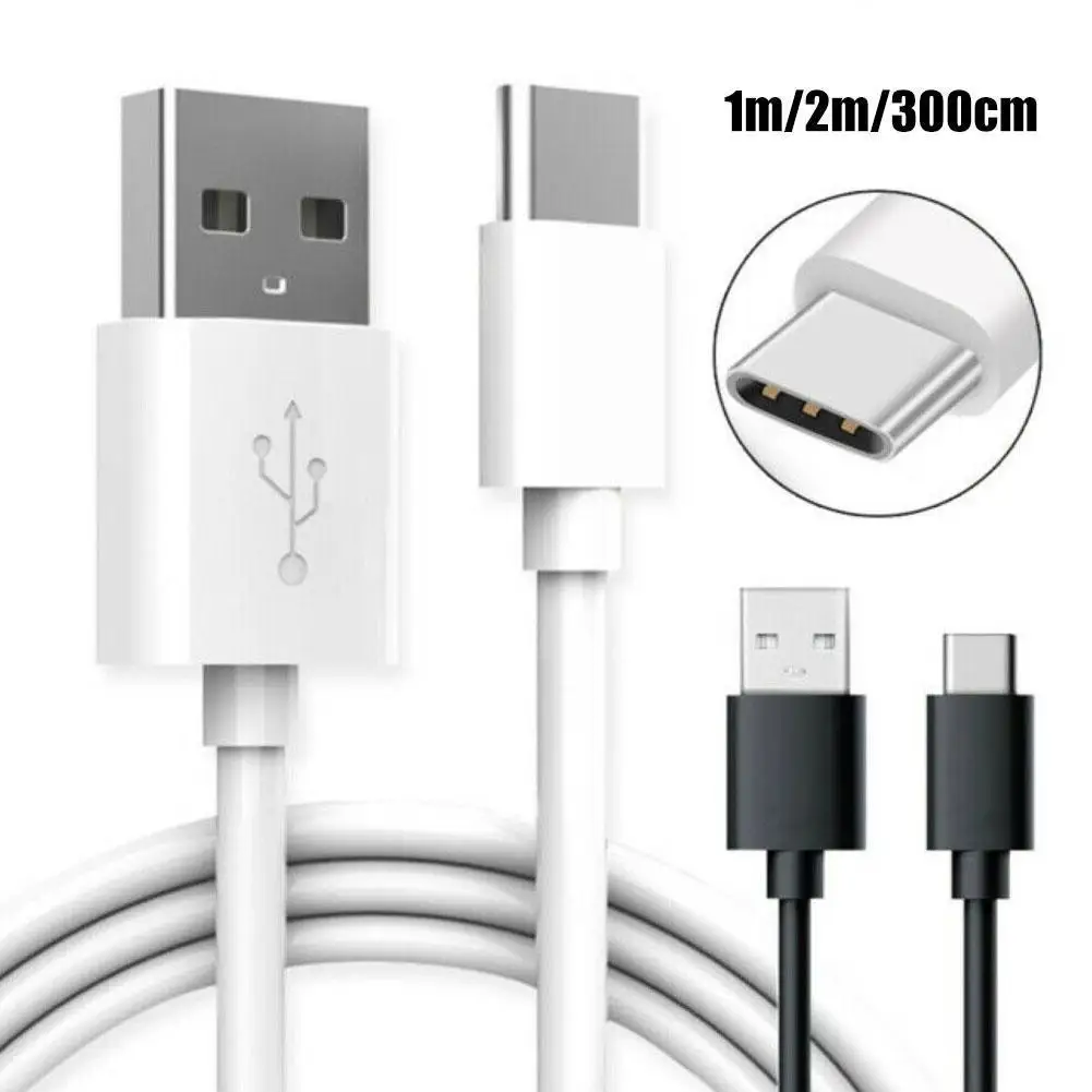 airpods usb c USB 3.1 To Type C Charge Cable 90 Degree Right Angle Fast Data Sync Charging Charger Cable 25cm 12 v usb