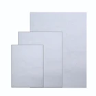 4 размера, ткань аида, качественная вышивка 11CT, холст, вышивка крестиком белого цвета, вышивка крестиком, хлопковая ткань