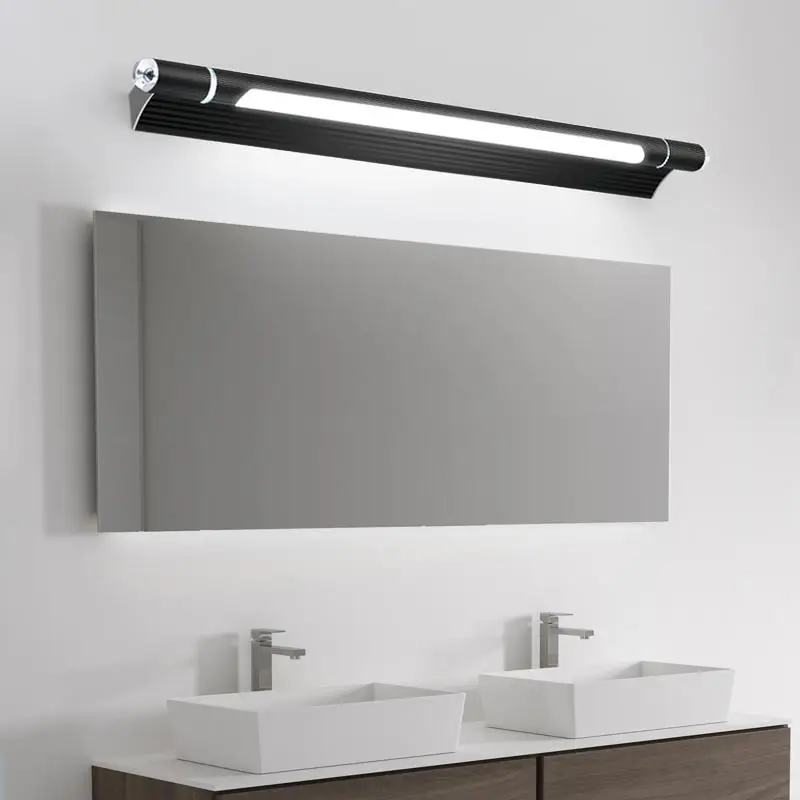 Coiffeuse Avec Miroir светильник ing стол де Maquiagem задний фон с изображением стены