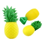 Флеш-накопитель USB, 4 ГБ, 8 ГБ, 16 ГБ, 32 ГБ, 256 ГБ, флеш-накопитель дюйма