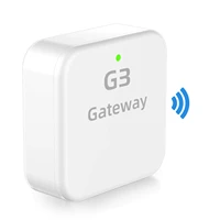 g3 tt lock app bluetooth smart electronic door lock wifi adapter gateway