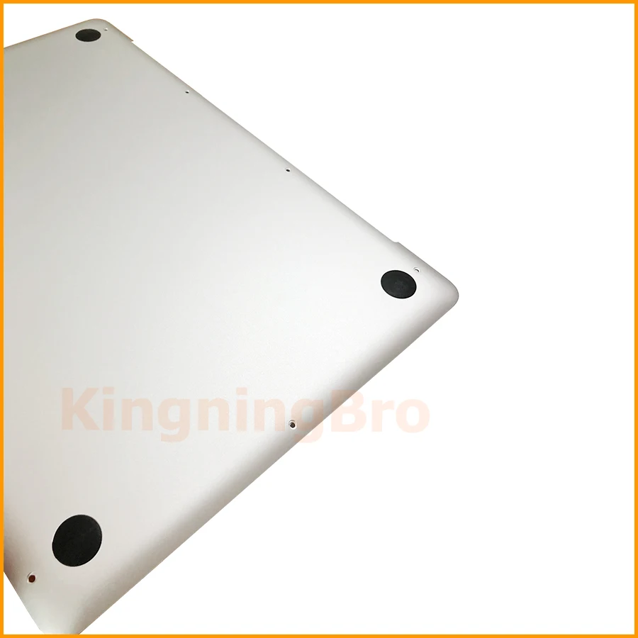 Оригинальный нижний корпус с винтовой отверткой для Macbook Pro 13 дюймов A1278 2009 2010 2011