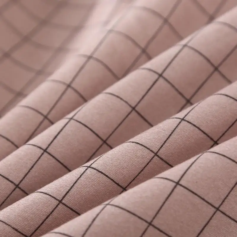 30 печати пододеяльник комплекты King активности постельного белья RU USA ЕС Размеры