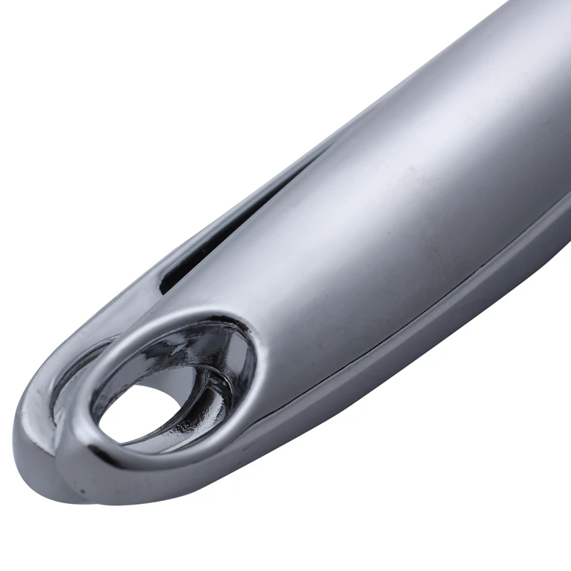 

HOT-Heavy Duty Manual Press Juicer Zinc Alloy Lemon Squeezer Orange Squeezer Citrus Lime Squeezer Fruit Tools