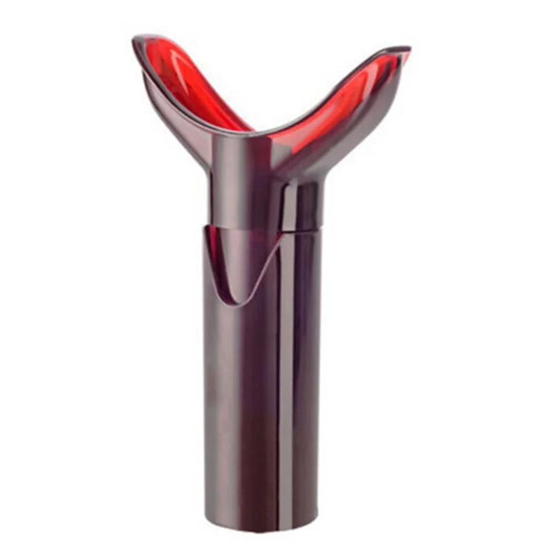 Новый усилитель для губ Fullip увеличения красоты объема пухленьких сексуальный