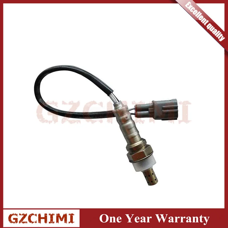 Высококачественный кислородный датчик 89465-28400 O2 для Toyota Previa Tarago Alphard Estima 2azfe 2.4L |
