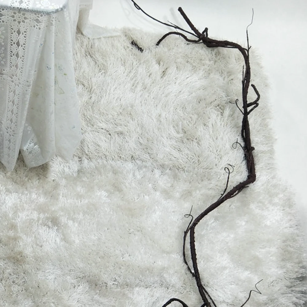 Искусственные засушенные растения искусственная Виноградная лоза ветви