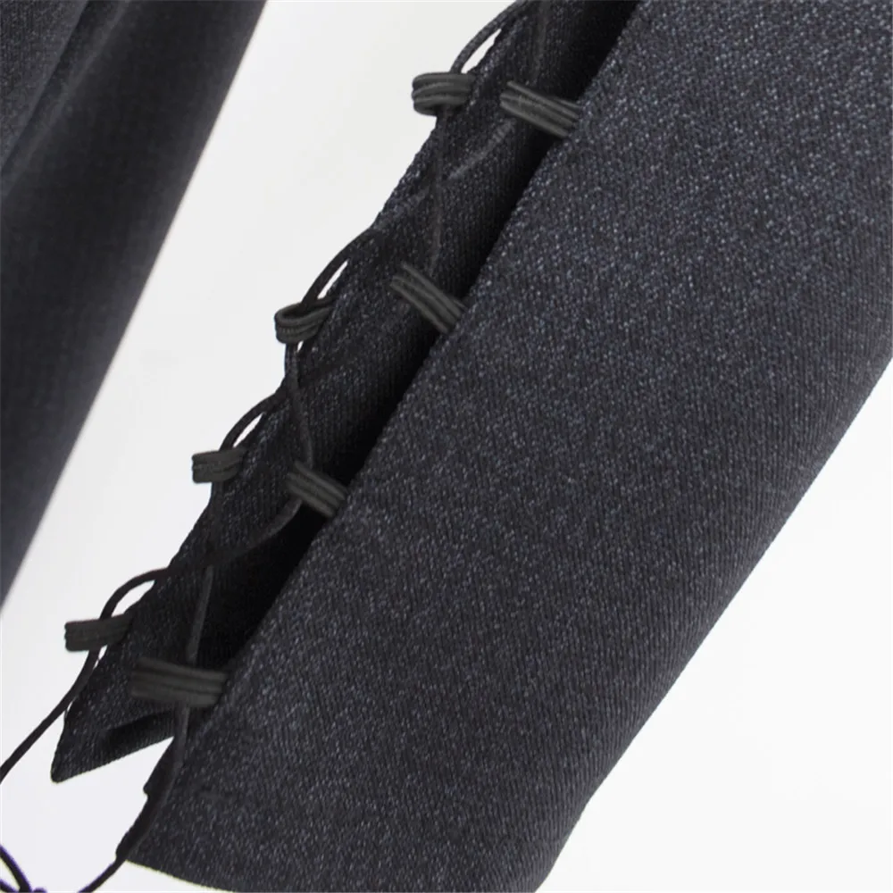 Game of Thrones Season 7 Cosplay Daenerys Targaryen Costume Fancy Adult Women Dress Outfit Halloween |