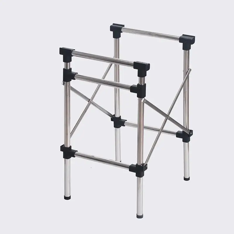 Evier Tarjas Para Waschbecken Portatil Afwasbak Wasbak kitchen Fregadero De Cocina Lavabo Cuba Pia Cozinha раковина для мытья посуды