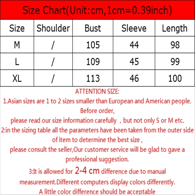 

JCBC 2021 Real Fur Coat Autumn Winter Jacket Women Sheep Shearling Fur Jackets for Women Clothes Long Coat Manteau Femme MY