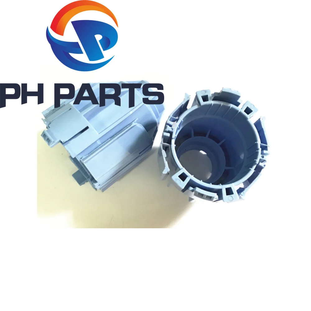 

Q6675-60093 3inch Spindle Adapter Kit for Designjet Z6100 Z6200 T7100 Z6800 L25500 T790 T770 plotter parts POJAN Store