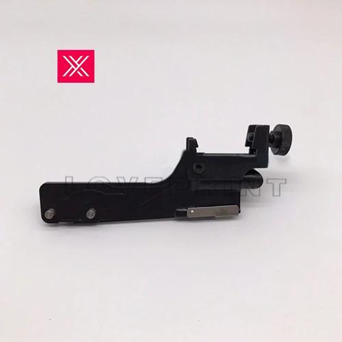 1 шт. хорошее качество G2.015.513F PM52/SM52 медленный всасывающий элемент cpl SM52