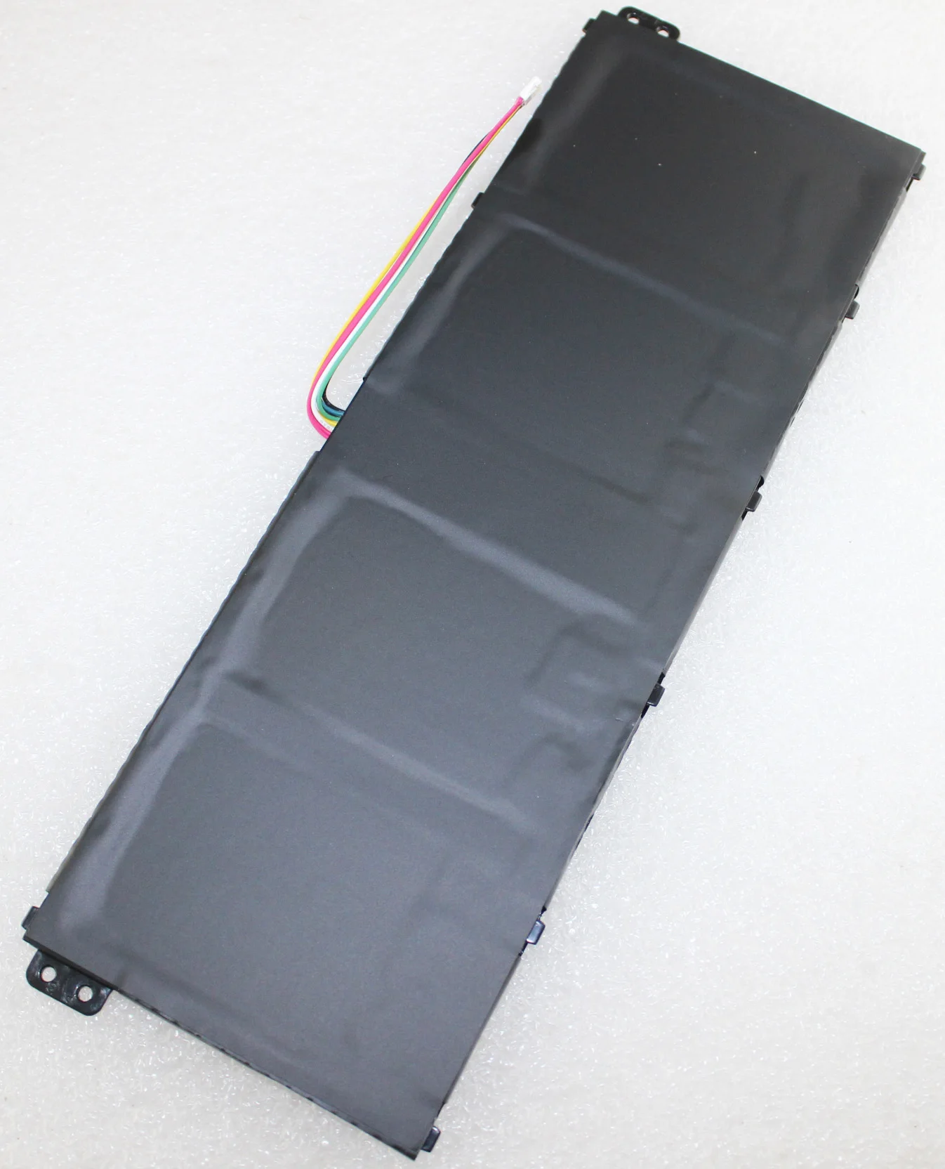 Аккумулятор AC14B8K для ноутбука Acer Aspire CB3 111 CB5 311 ES1 511 512 520 S1 521 531ES1 731 E5 771G V3 371 C810 |