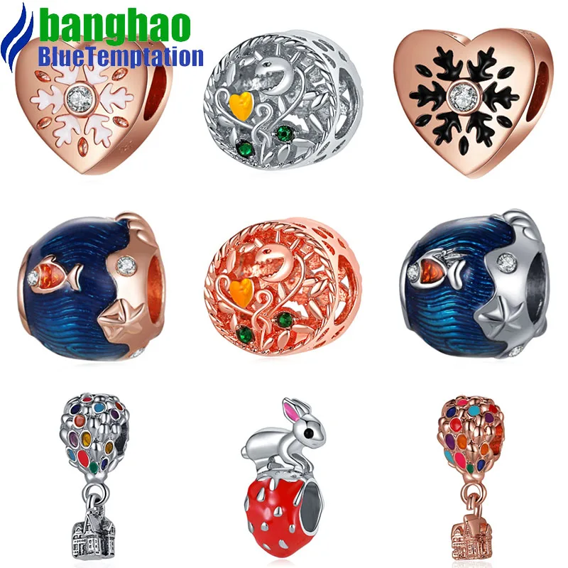 Оптовая продажа Подвески DIY оригинальные подвески для ювелирные изделия делая