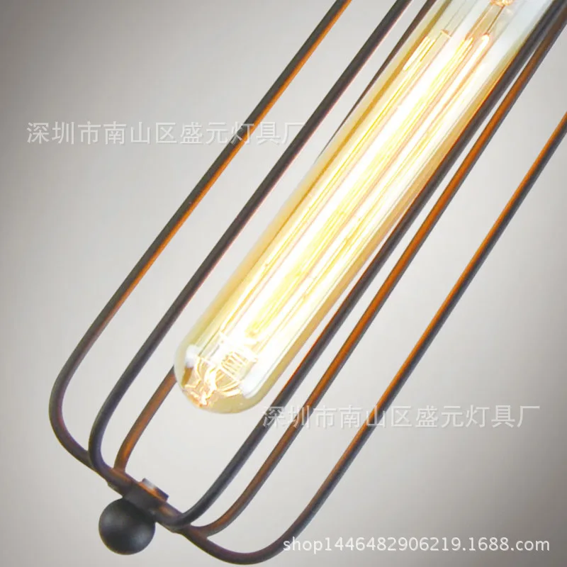 

europe modern led crystal nordic light hanging lights chandelier e27 pendant light home lighting modern chandelier bedroom