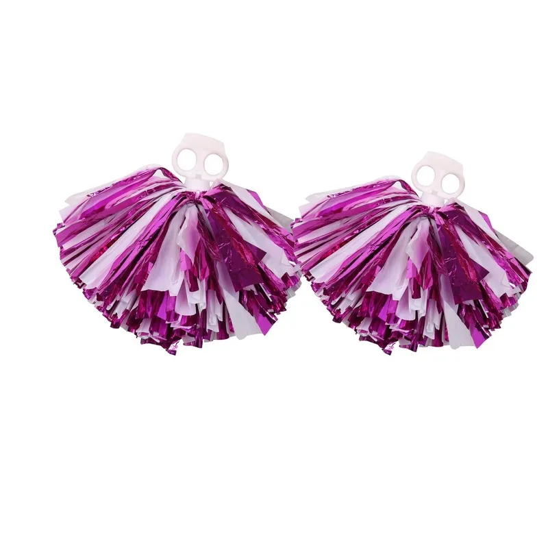 

Fashion Zombies 2 Addison Cosplay Halloween Costumes for Girls Cheerleader Kids Princess Dress with Flower Ball Party Clothing