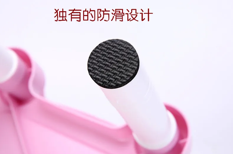 Детские развивающие парты и стулья детские игровые для мальчиков девочек письма