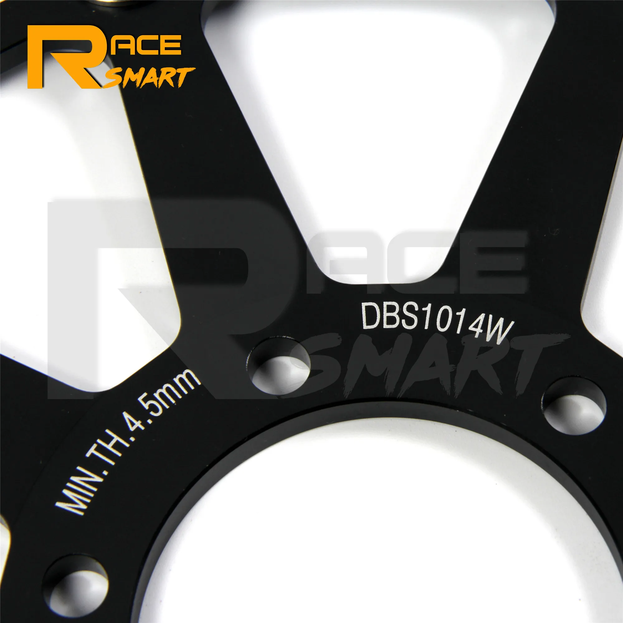 

For DUCATI SPORT 620 2003-2004 Motorcycle 1 Pair CNC Front Brake Disks Discs Rotors SPORT620 SPORT-620 2003 2004 03 04