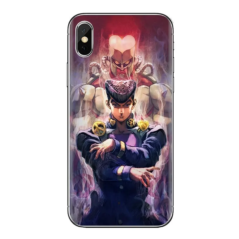 Прозрачный чехол из термополиуретана с Чехлы для спортивной камеры Xiao mi 6 A1 Max x 2 5X