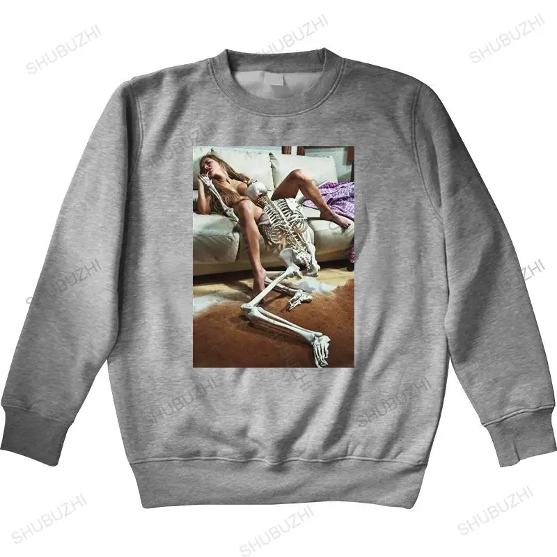 

cotton sweatshirt male hoody Man Fashion Round Collar hoodies Diysweatshirt Girls hoodies Man crew neck hoodie
