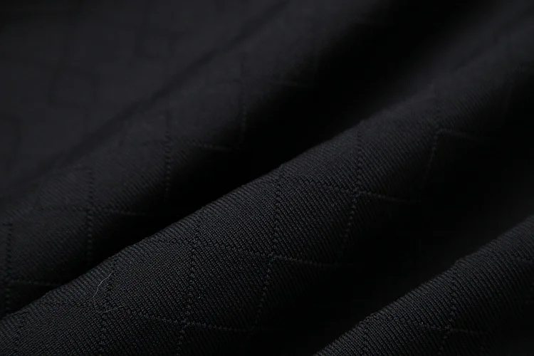 Мини сексуальное зимнее платье Новинка года, весенний свитер в стиле ампир повседневные платья с длинными рукавами для девочек вязаное осеннее женское вечернее платье