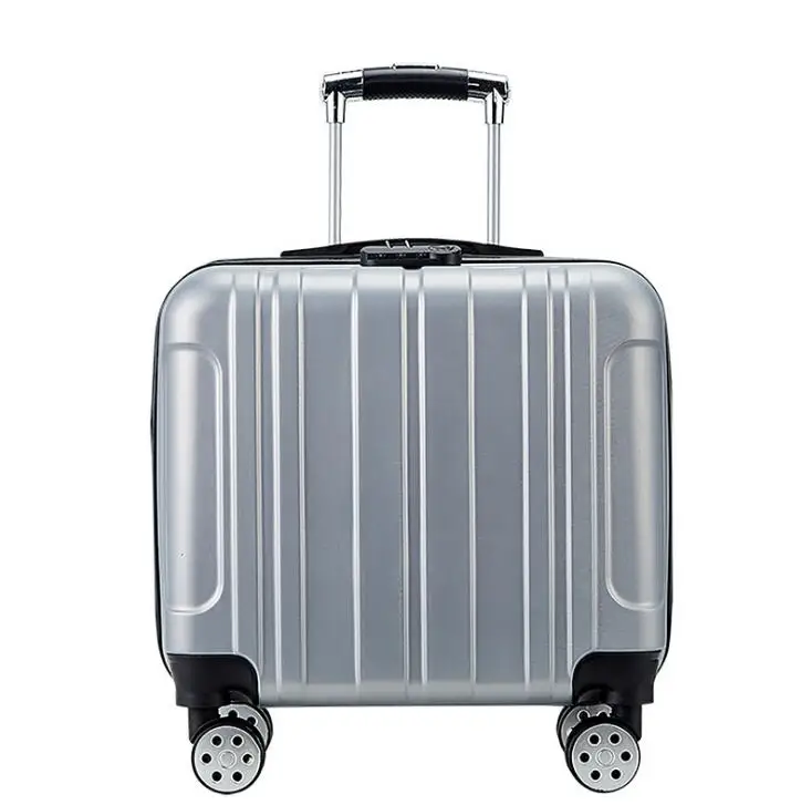 

Luggage