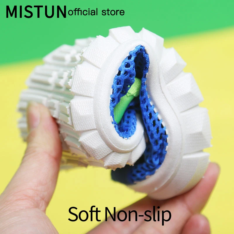 Детская обувь из дышащей сетки 2021 горячая распродажа спортивная для мальчиков и