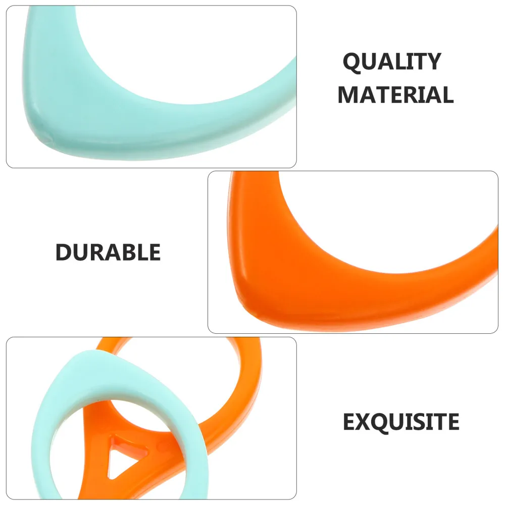 Экстрактор невидимых скоб 2 шт. невидимые скобы крючок для зубов ортодонтический