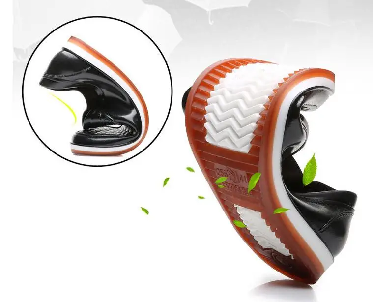 Сапоги Aleafalling мужские непромокаемые унисекс мягкая подошва садовые для кухни