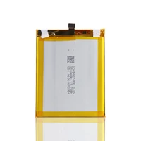 MATCHEASY FOR Vernee Apollo Lite Battery 3100mAh Original New Replacement Accessory Accumulators for Vernee Apollo Mobile Phone