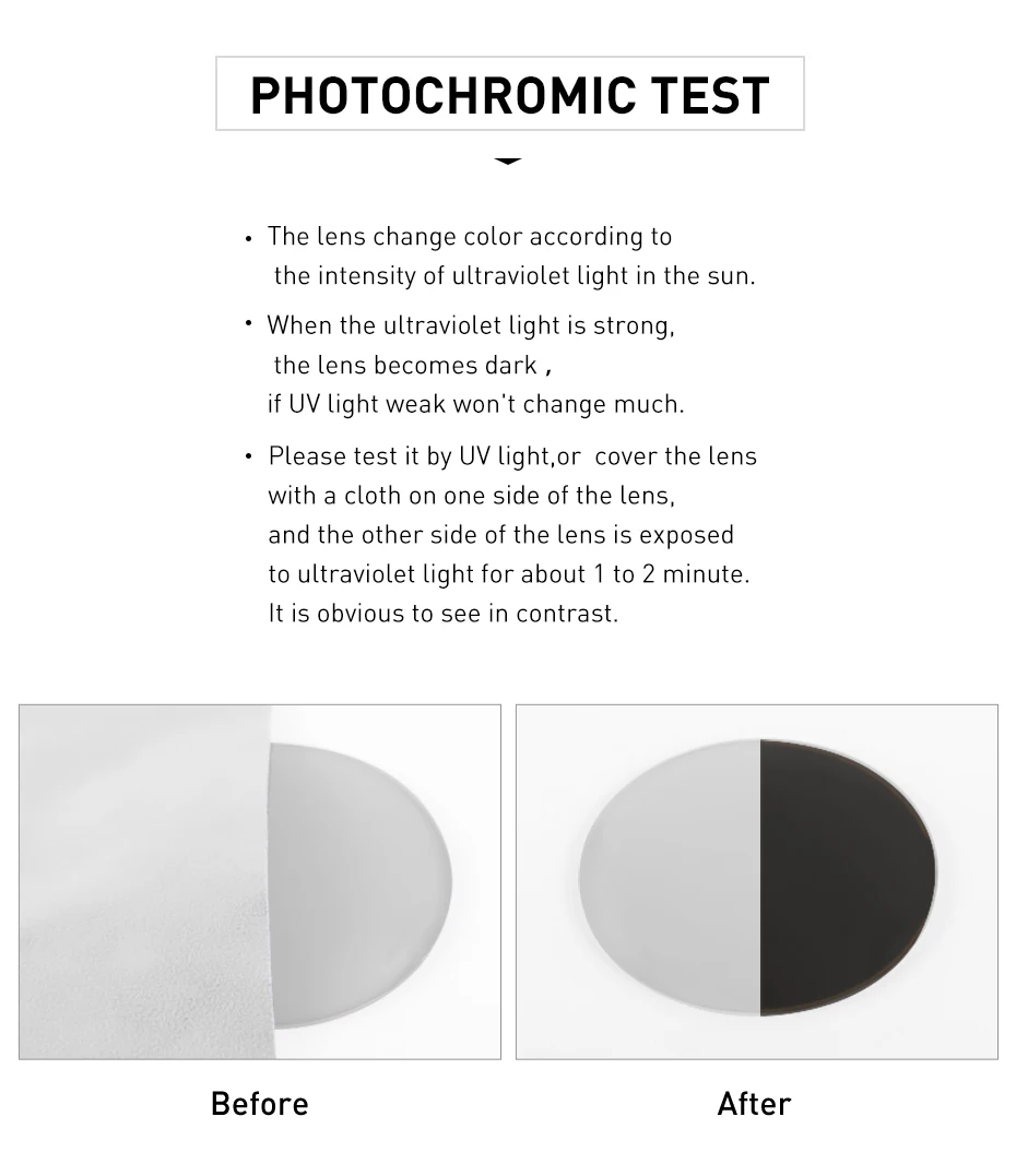 CAPONI вождения фотохромные высокое качество, солнцезащитные очки, поляризационные, Классический бренд солнечные очки для мужчин, очки oculos de sol masculino CP8722
