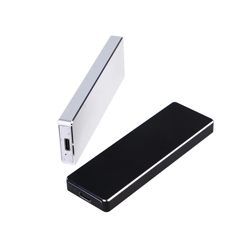 

Solid State Hard Drive Mobile Hard Drive HD 2TB 4TB 6TB 8TB 12TB USB3.0 Solid State Drive Storage USB 3.0