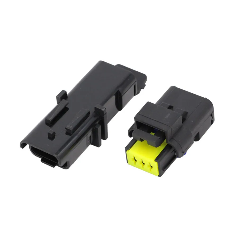 Фонарь поворосветильник 3 контакта с внутренней и наружной резьбой|lamp connector|lighting