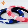 Изображение товара 3
