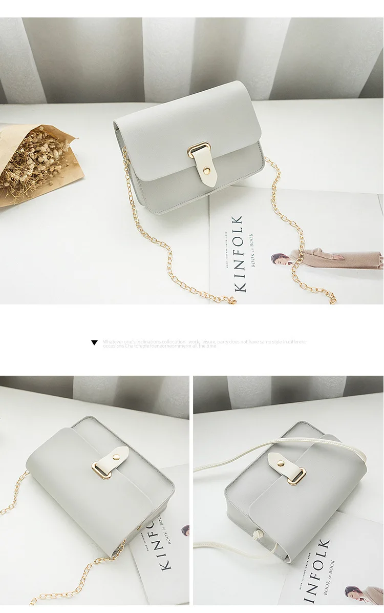 Petit Sac Femme ручные сумки женские маленькие сумки для женщин Мини Повседневная маленькая квадратная сумка на плечо диагональная сумка для мобильного телефона